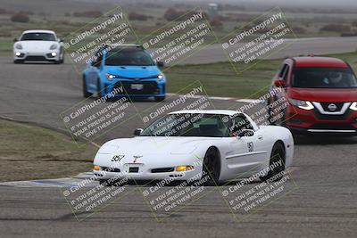 media/Nov-28-2025-Speed SF (Fri) [[b9fcb3577c]]/Green/Session 1 (Off Ramp)/